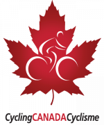 CyclingCanada