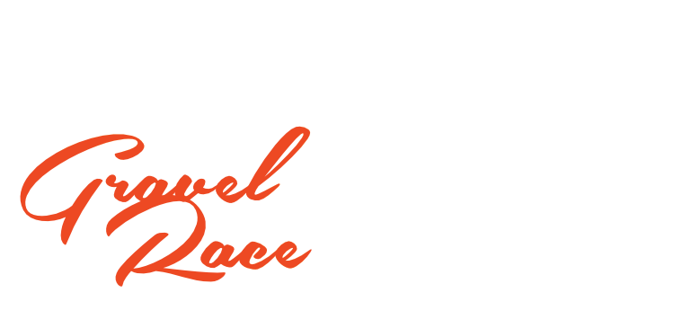 DN-Logo