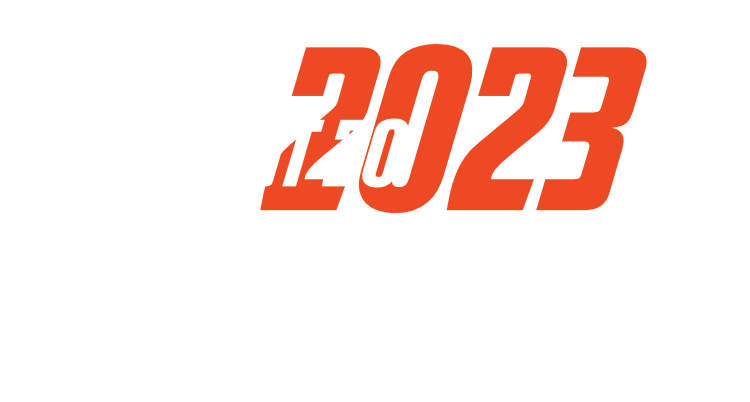 DN-Date-2023