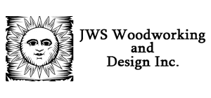 JWS Woodworking