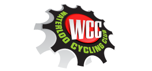 Waterloo Cycling Club