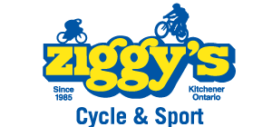 Ziggy’s Cycle