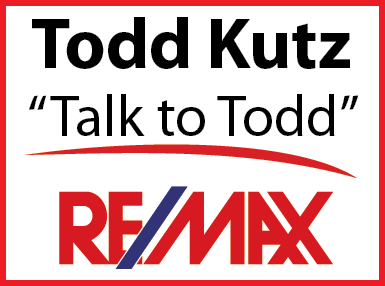 Todd Kutz – Remax