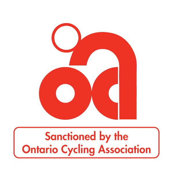 Ontario Cycling Association