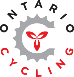 Ontario Cycling Association